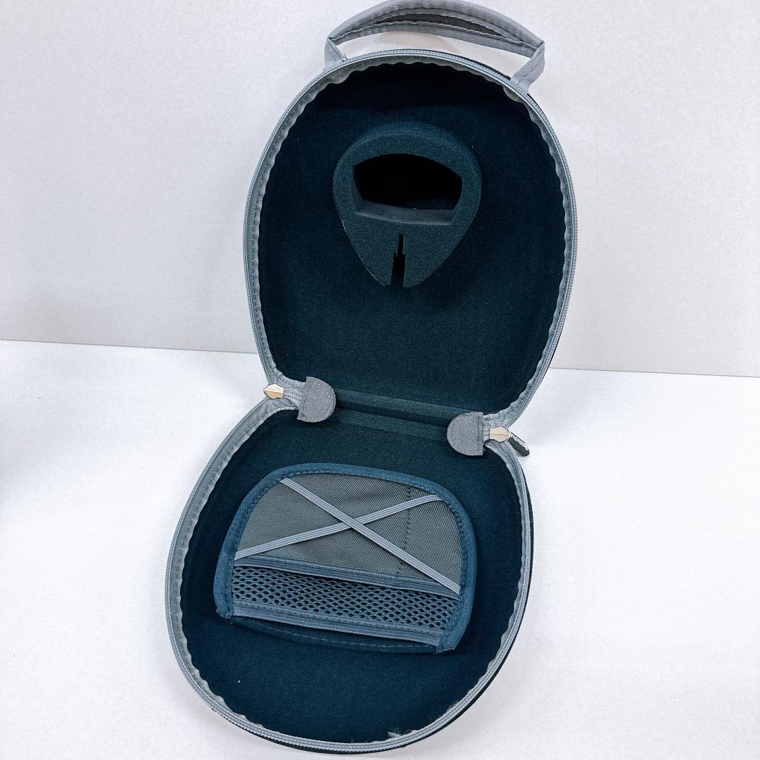 【未使用に近い】SONY　ソニー 有線ヘッドホン MDR-1AM2