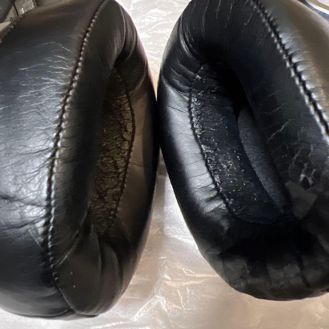 『新品未使用品』SONY MDR-HW700DS ワイヤレスヘッドフォン