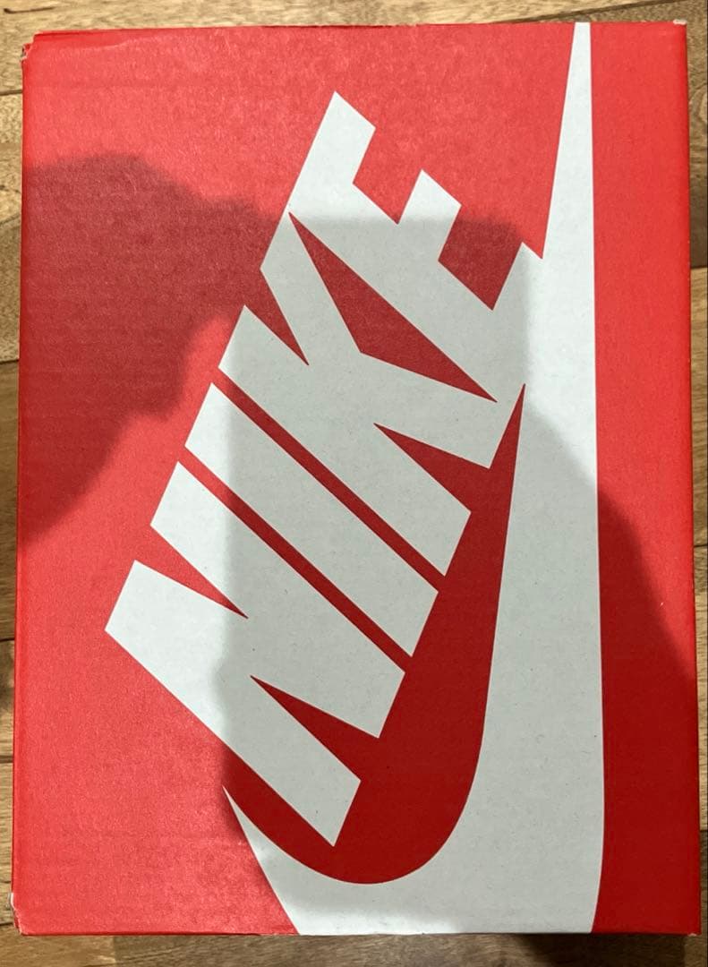 【日本未発売サイズ】NIKE AIR エアマックス95 OG PS 18cm