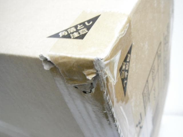 未使用品 アイリスオーヤマ IHジャー炊飯器 RC-ISA30-B