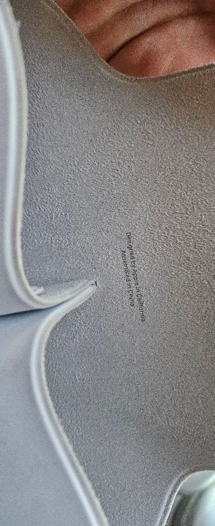 AirPodsMax 本体 第1世代 Airpods Max