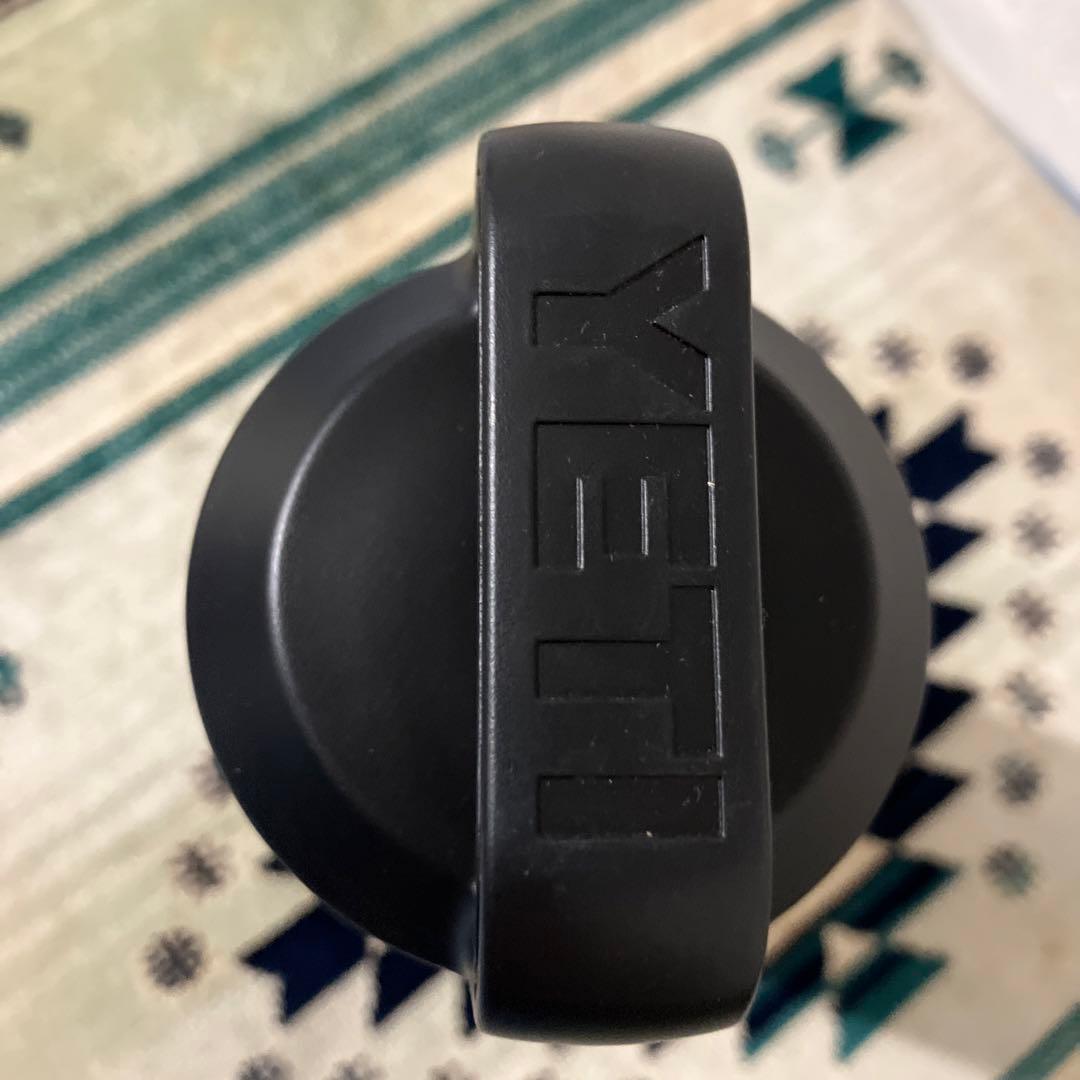 YETIボトル US open surfingモデル