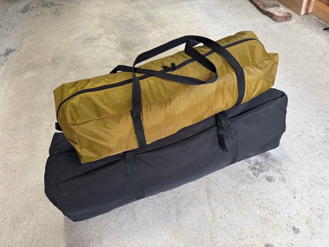 HILLS FIELD／クロスワン・全自動マット／セット！ヒルズフィールド