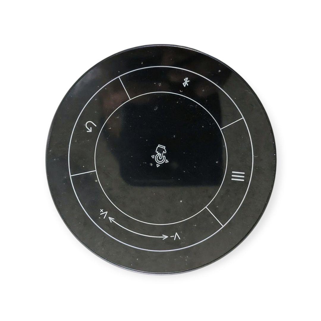 WiMiUS Q1 プロジェクター リモコン・電源アダプター付(箱なし)