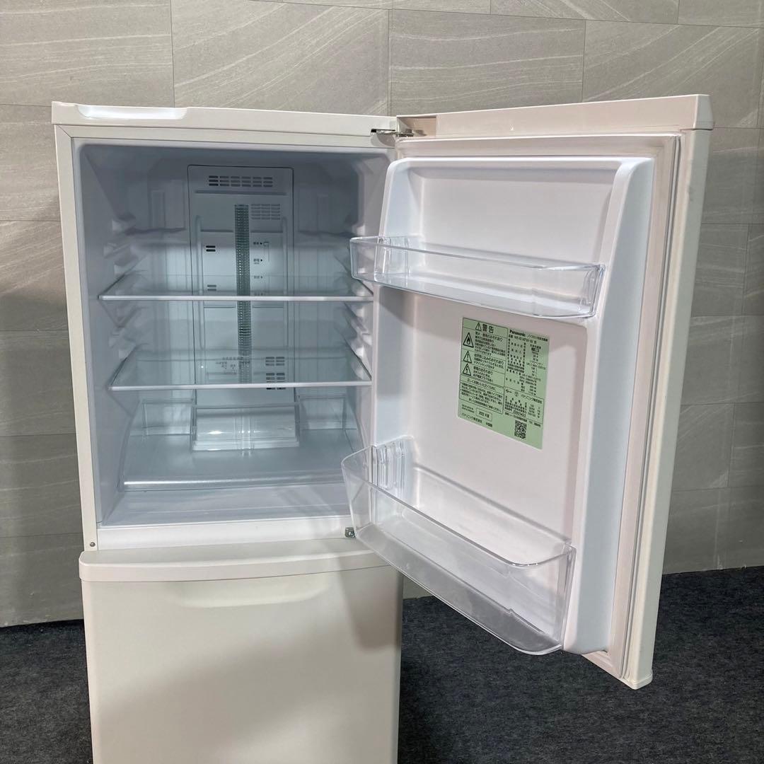 生活家電2点セット 冷蔵庫 洗濯機 お買い得 2022年 2021年 d3666