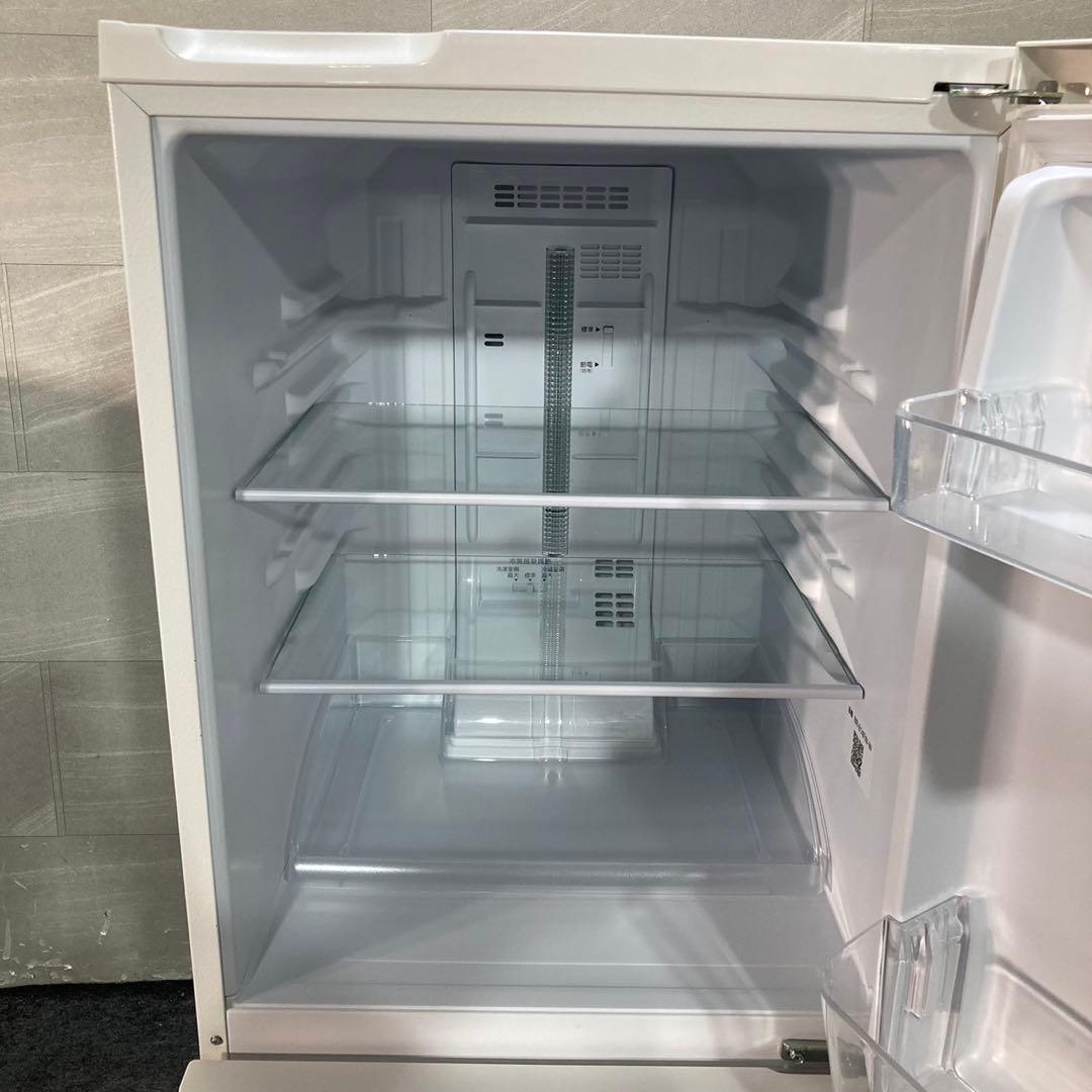 生活家電2点セット 冷蔵庫 洗濯機 お買い得 2022年 2021年 d3666