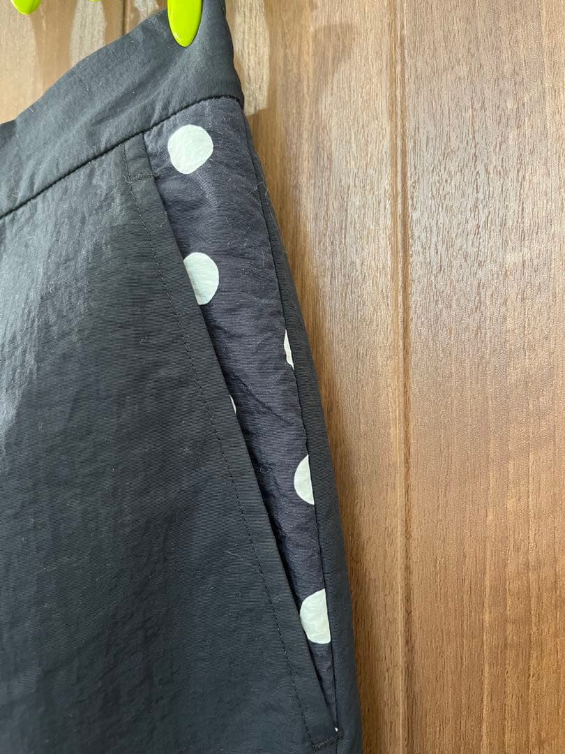 19so トラックジャケットパンツ上下セット　L