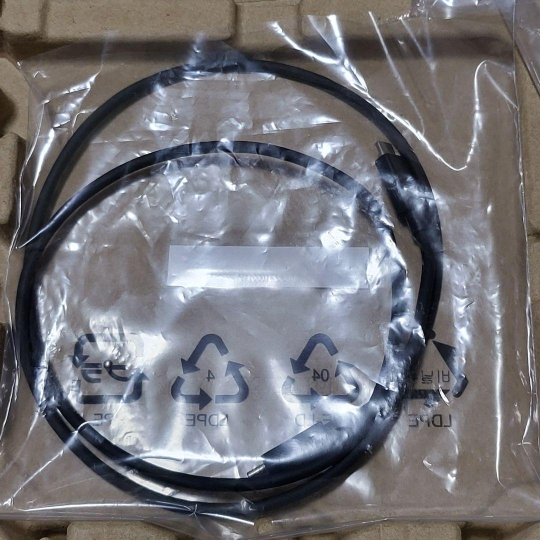 ASUS MB16AC おまけVESAマウントつき 15.6 モバイルモニター