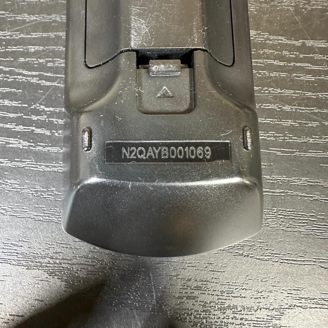 セット　Panasonic製　ブルーレイレコーダー 　 DMR-BRX4020