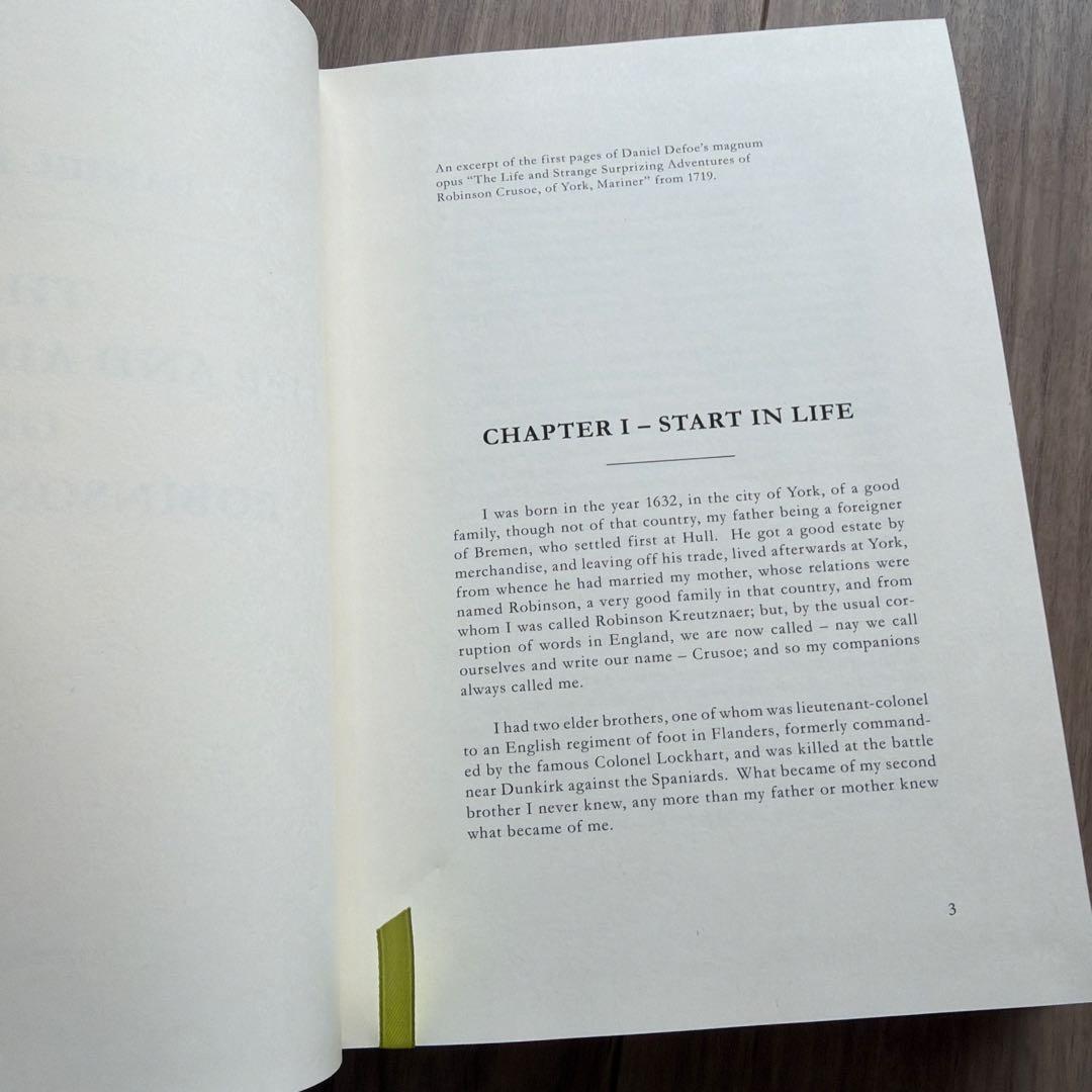 筆記具 MONTBLANC ROLLER WRITERS EDITION 110506