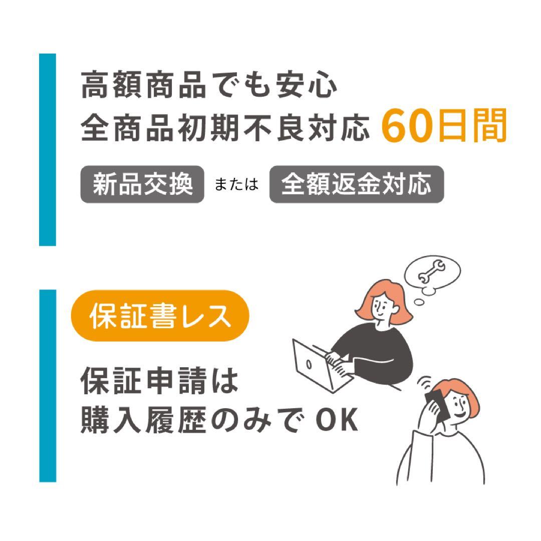【３年保証】ZWO ASI 585MC Pro カラー/冷却モデル