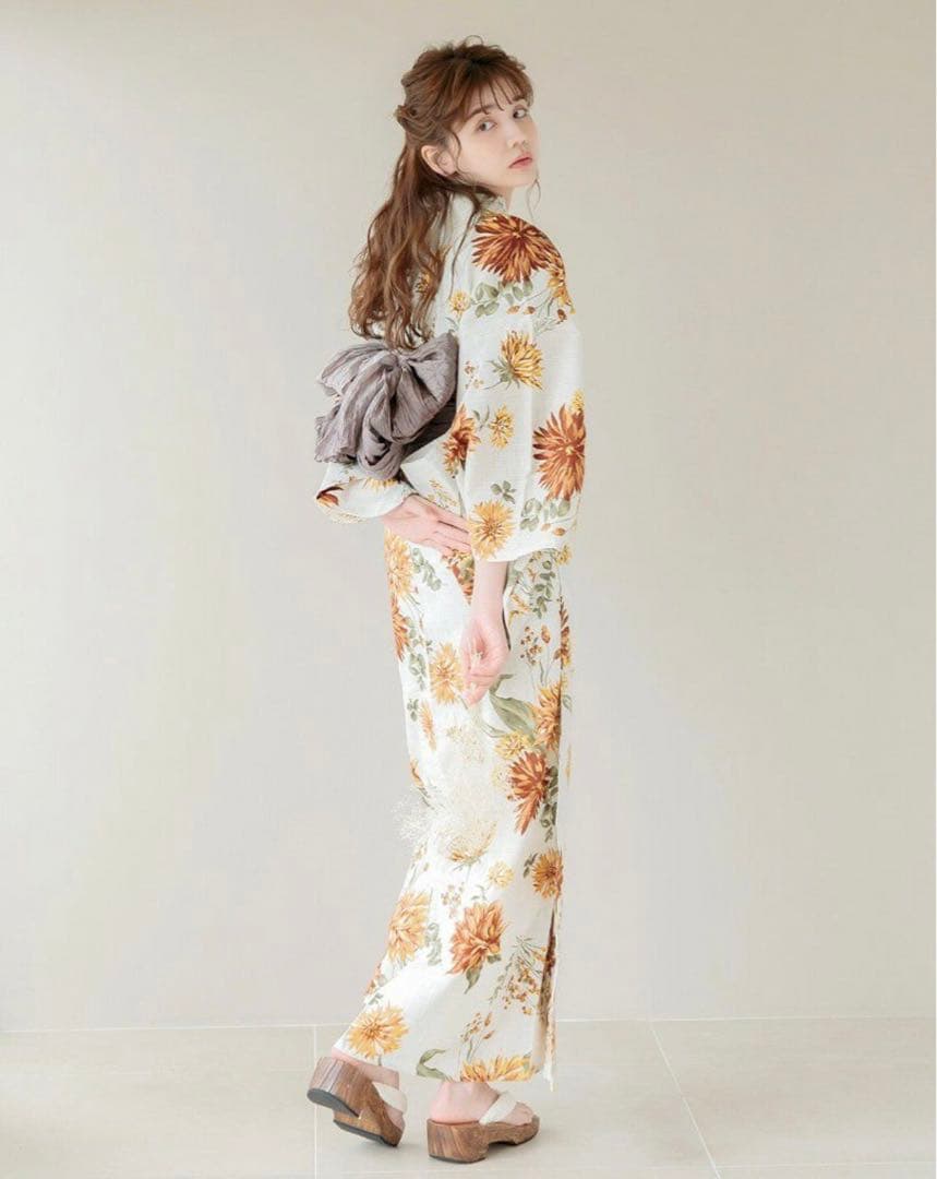 【アンティークスワッグ】Dita ディータ3点セット