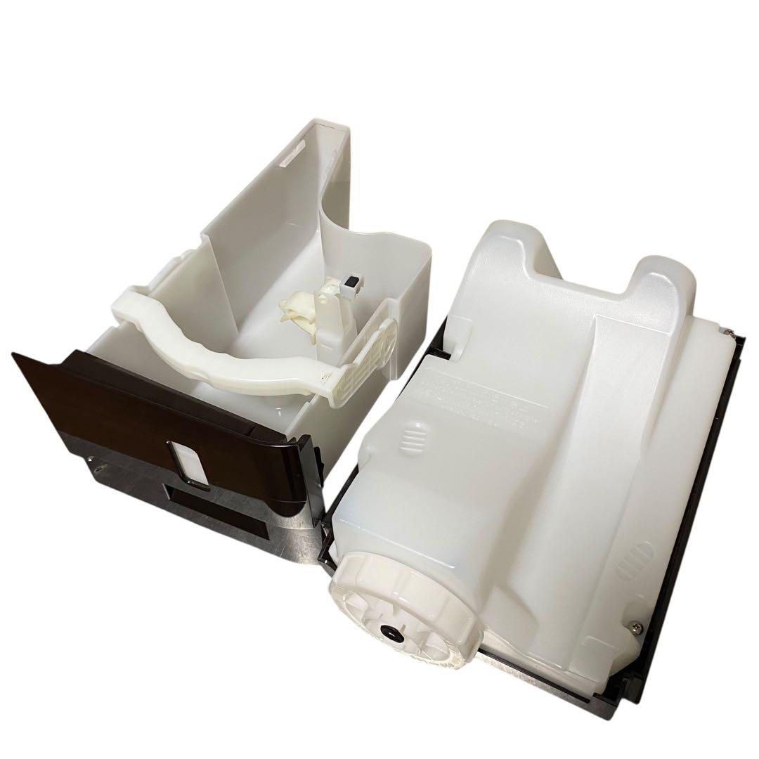 【良品】DAIKIN 空気清浄機　MCZ70XE8 うるるとさらら　ストリーマー