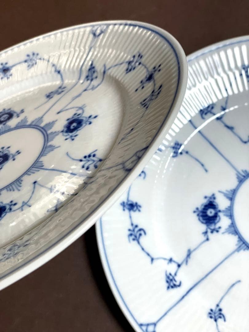 ハッチ様ご予約品おまとめページ　4枚