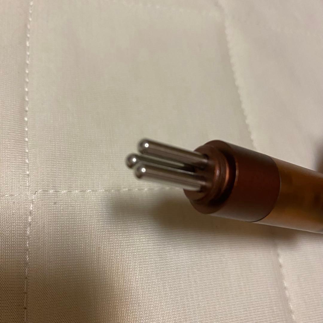 COREFIT 美顔器 フェイスポインター