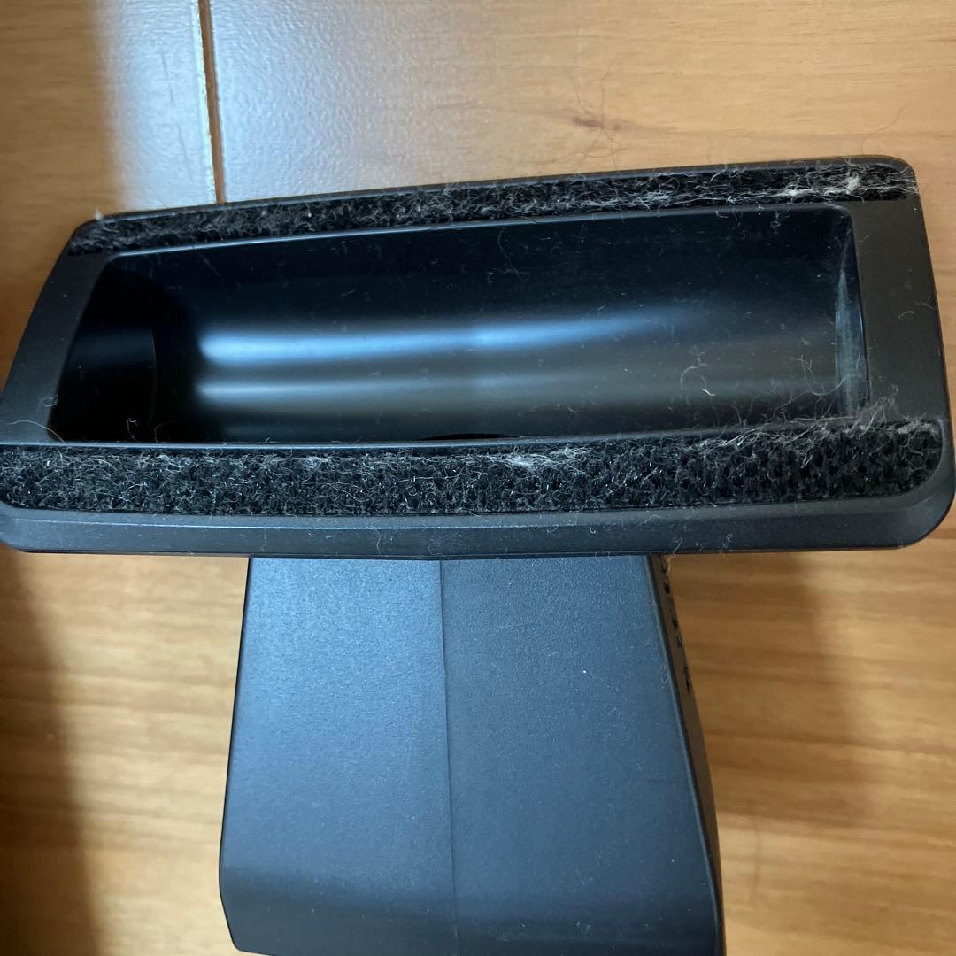 シャーク　掃除機♪