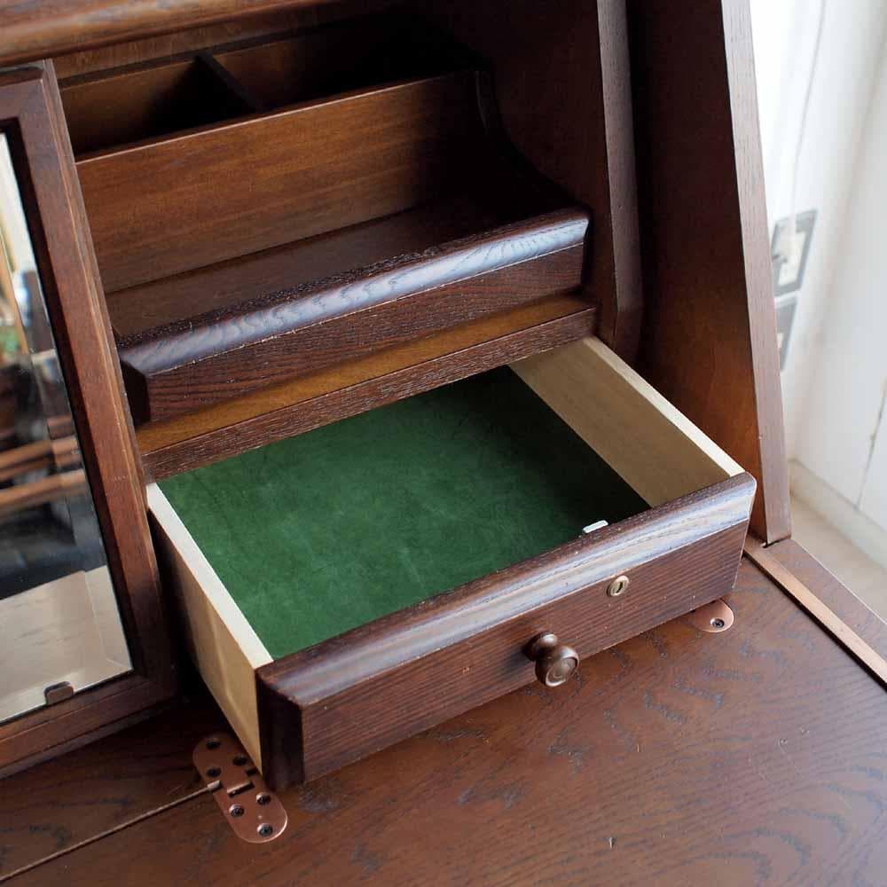 太田長IDF アトランタ/ATLANTA ライティングビューロー ZR24292