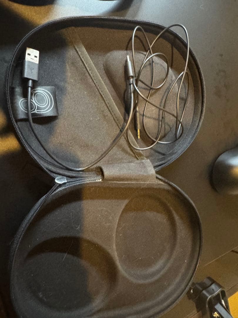 BOSE QuietComfort Ultra Headphones 保証あり