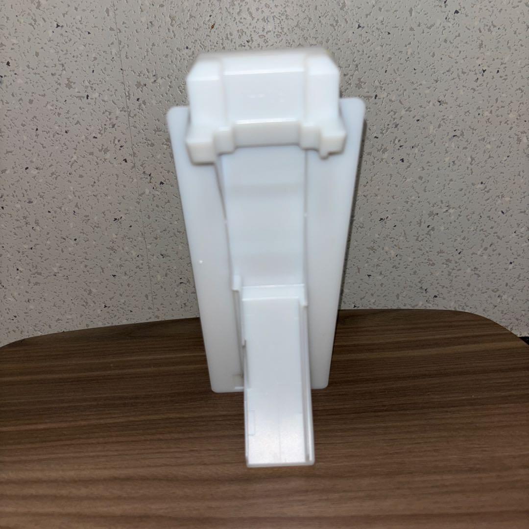 【2022年製】SHARP加湿空気清浄機　KI-NS70-W