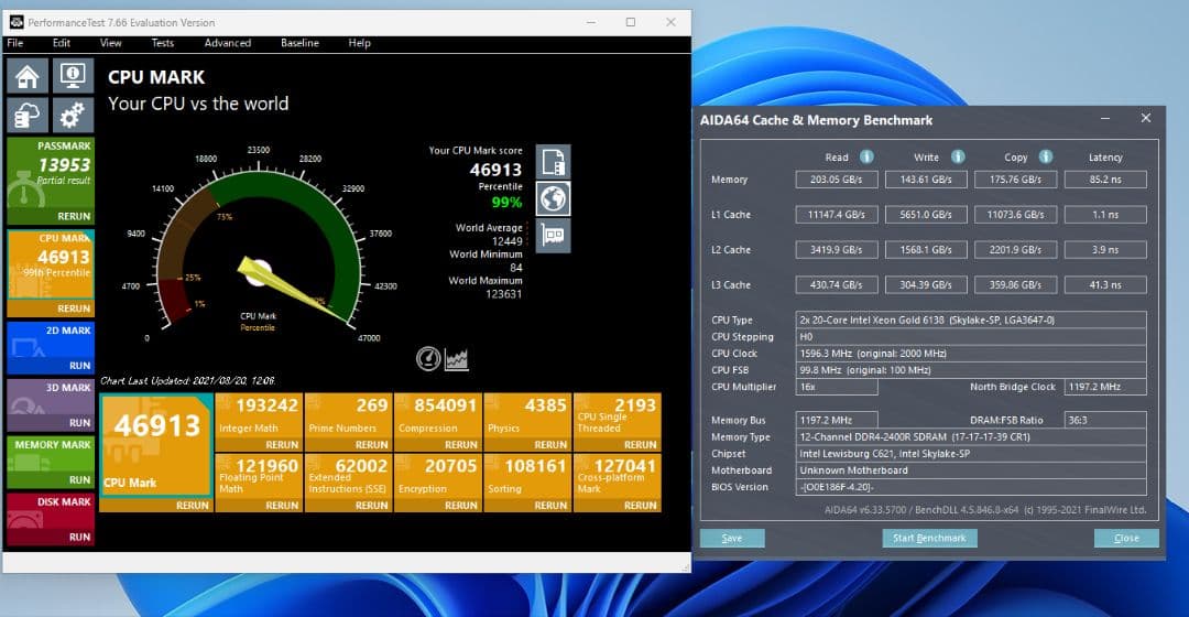 rtx4000/2TB/3TB/1年保証/新キーマウス/384GBメモリー
