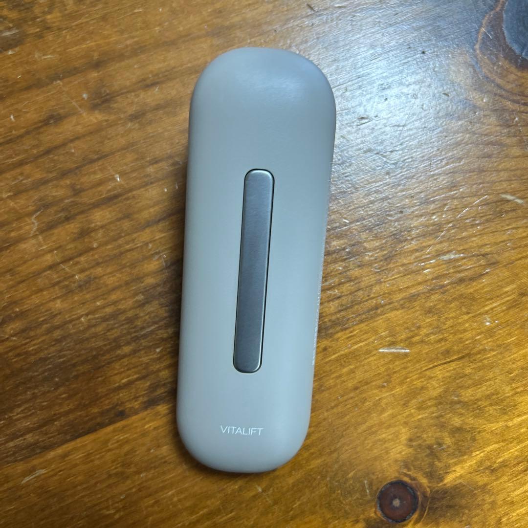 パナソニック バイタリフトブラシ EH-SP60