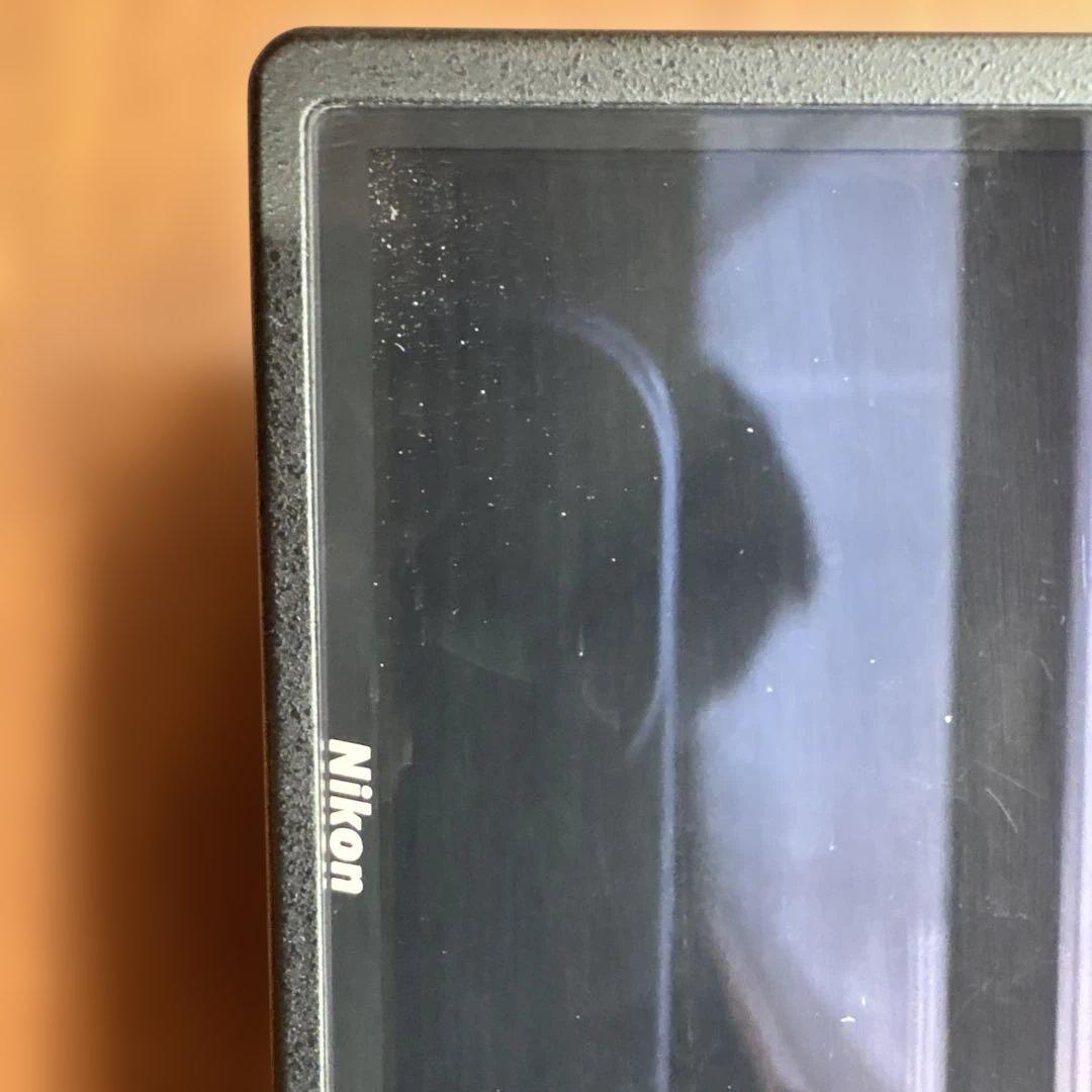 デジタルカメラ Nikon Coolpix P310