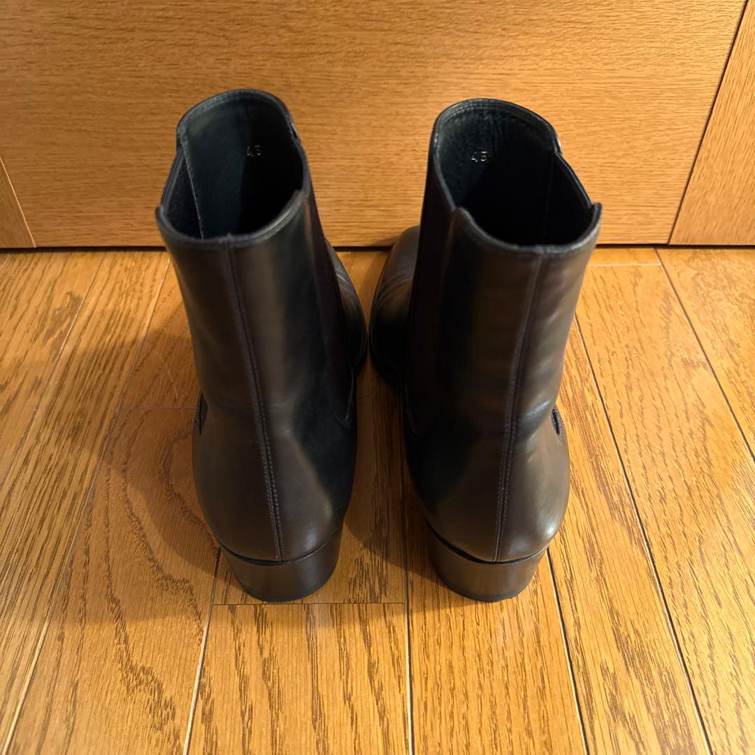 サンローラン ワイアット40 サイズ43