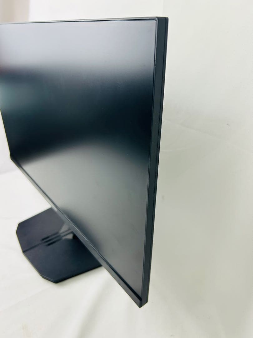 MINIFIRE MFG24F4S 24インチ ゲーミングモニター 180Hz