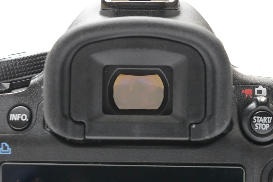 デジタル 一眼レフカメラ Canon EOS 5D mark IIIレンズセット