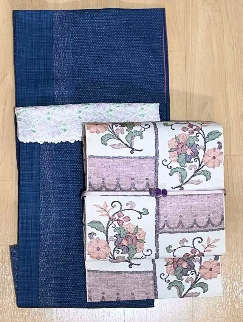 ちよこさま専用・3点セット