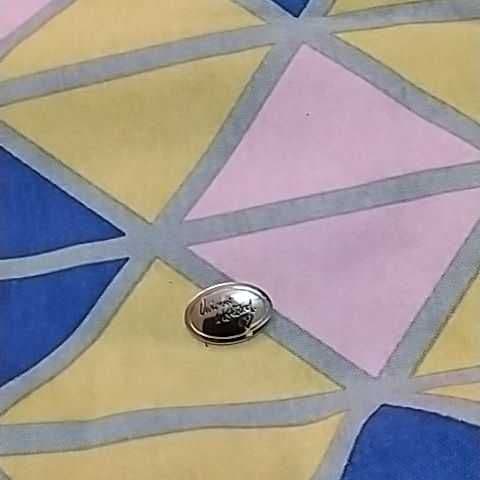 新品未使用タグ付きヴィヴィアンウェストウッドトートバッグ