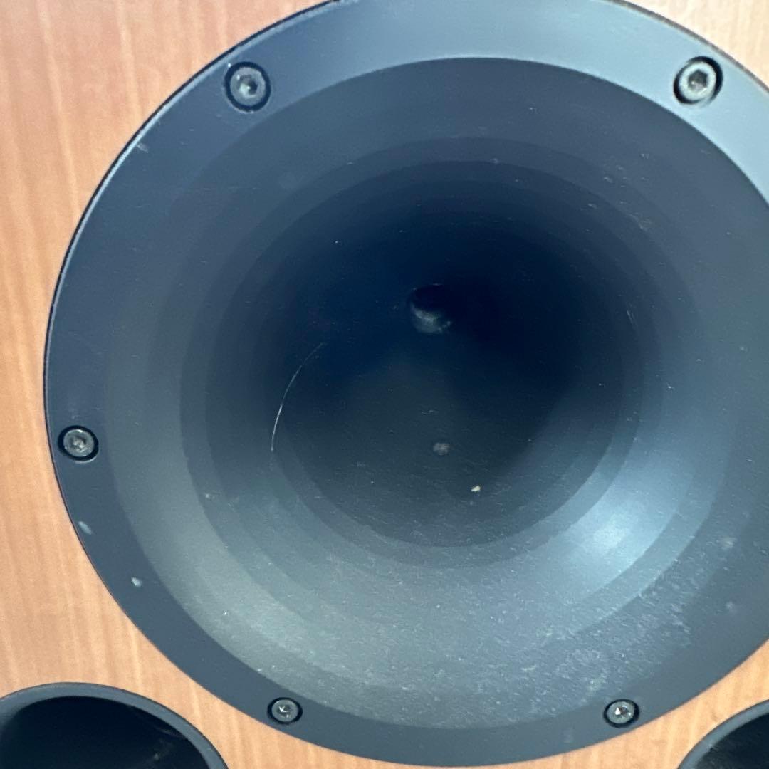 スピーカー PIONEER S-LH5