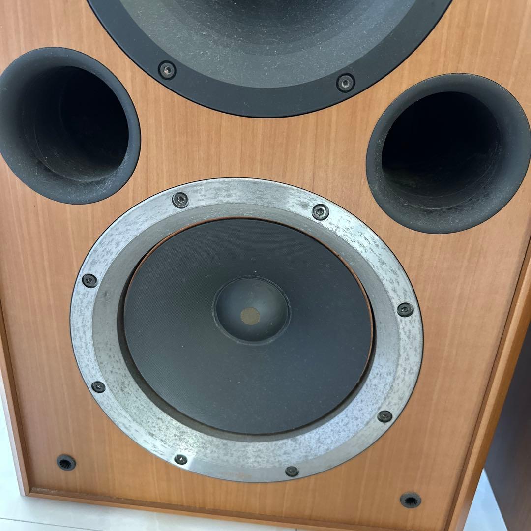 スピーカー PIONEER S-LH5