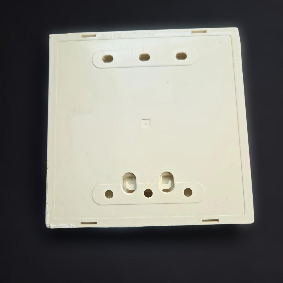 日立パッケージエアコンリモコン PC-2H1 ②