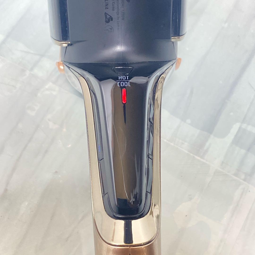 バイオプログラミング レプロナイザー 4D Plus