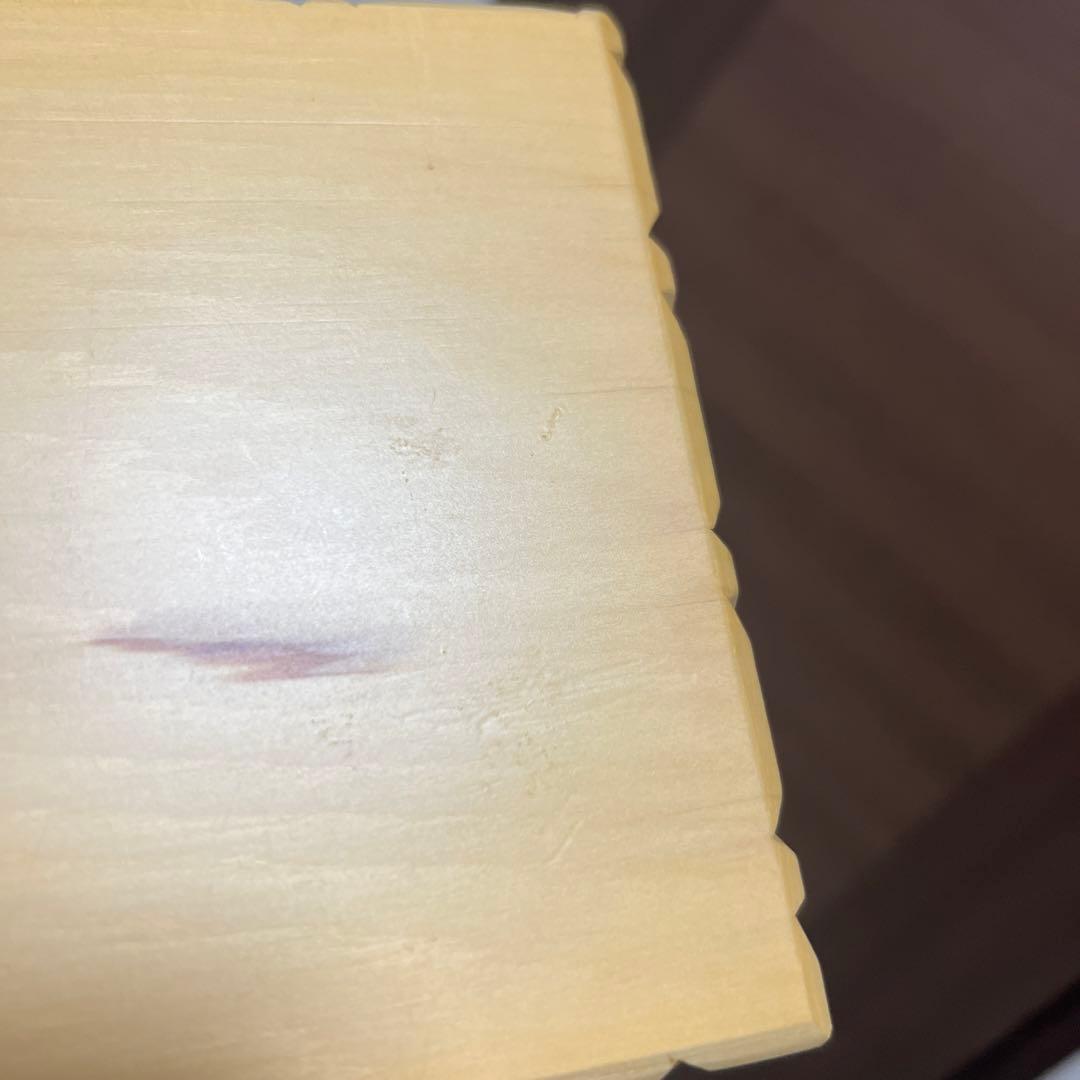 早い者勝ち！【希少品】きぼりのおきもの　リングマ＆コイキング