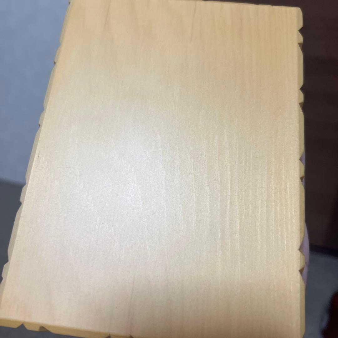 早い者勝ち！【希少品】きぼりのおきもの　リングマ＆コイキング