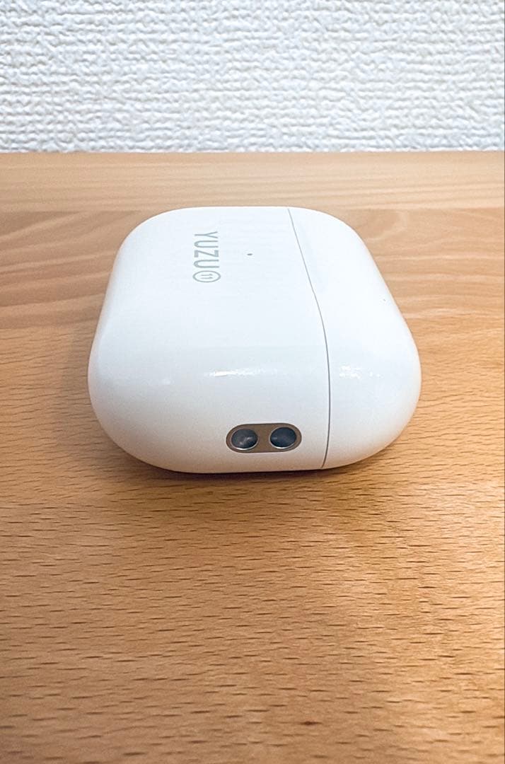 AirPods Pro 第二世代 刻印あり