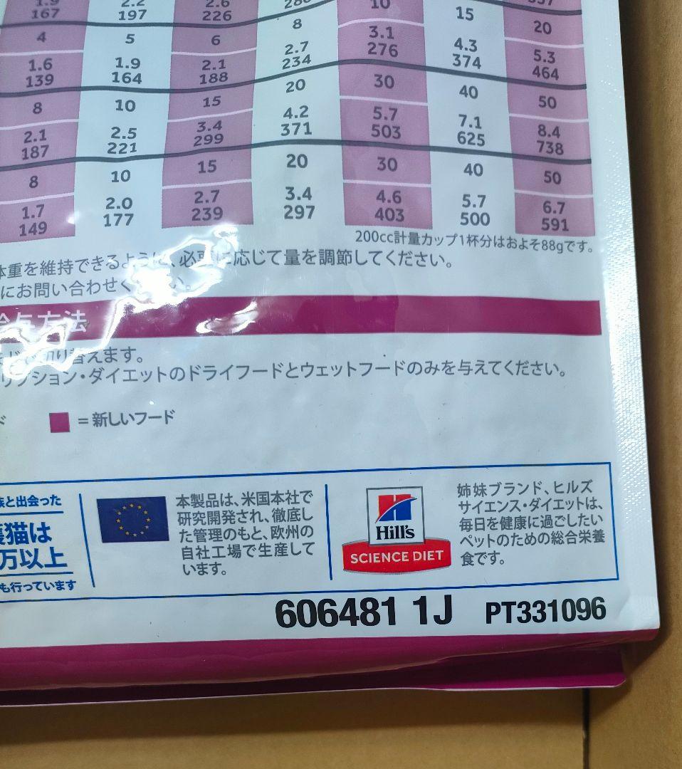 【未開封】ヒルズ犬用療法食 i/d 消化ケア3kg＋缶7（i/dコンフォート他）