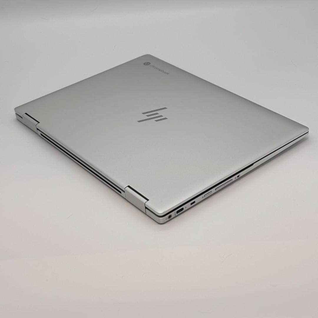 Chromebook本体 HP Elite c1030 Chromebook 16GB/128GB 4