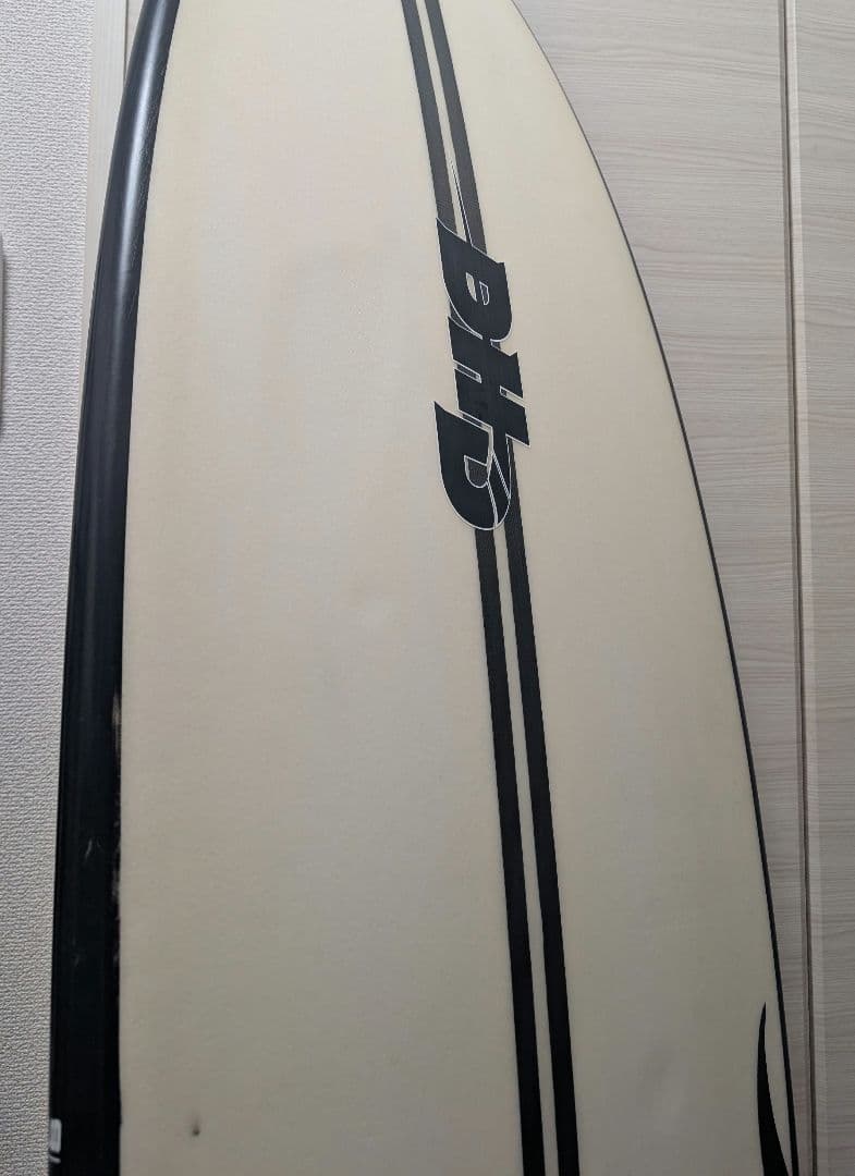 DHD フェニックスEPSスワロー5.6