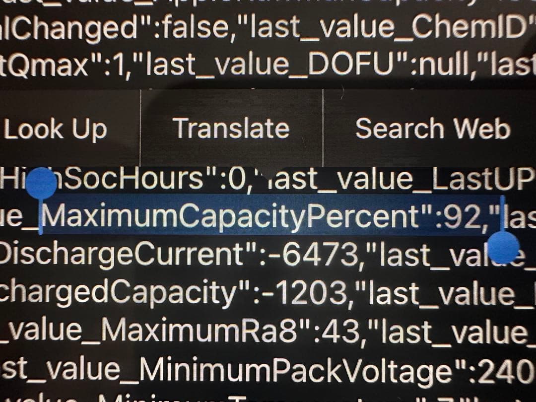 iPad Pro (第4世代) スペースグレー 256GB 本体
