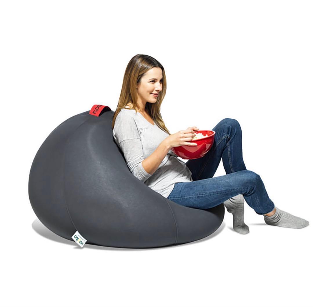 【るーく】StarWars Drop Empire Edition