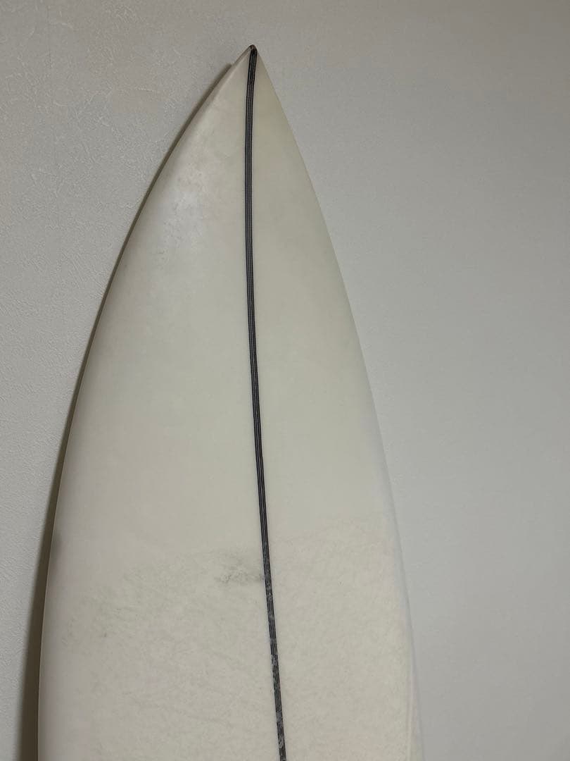 サーフボード　JS ブラックボックス３