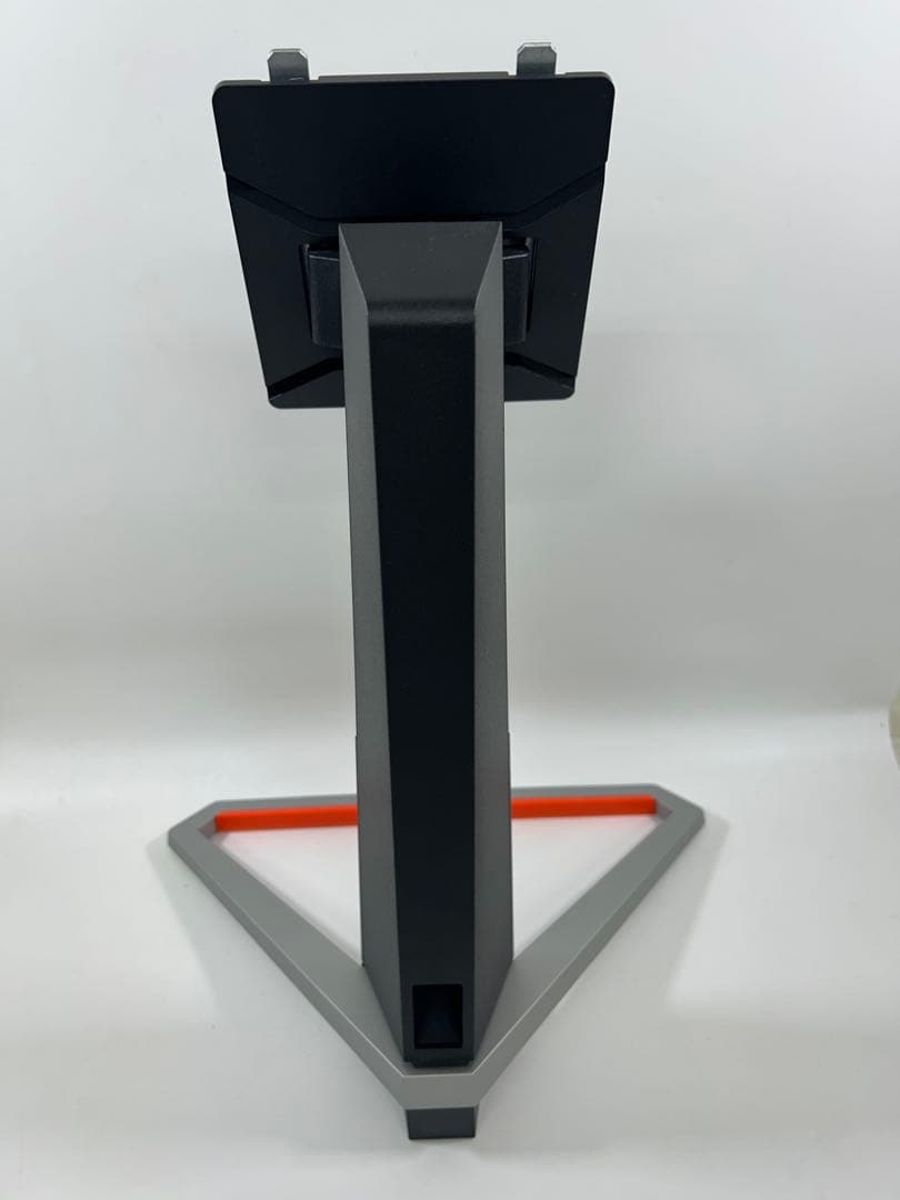 BenQ MOBIUZ EX2710S 27インチ ゲーミングモニター