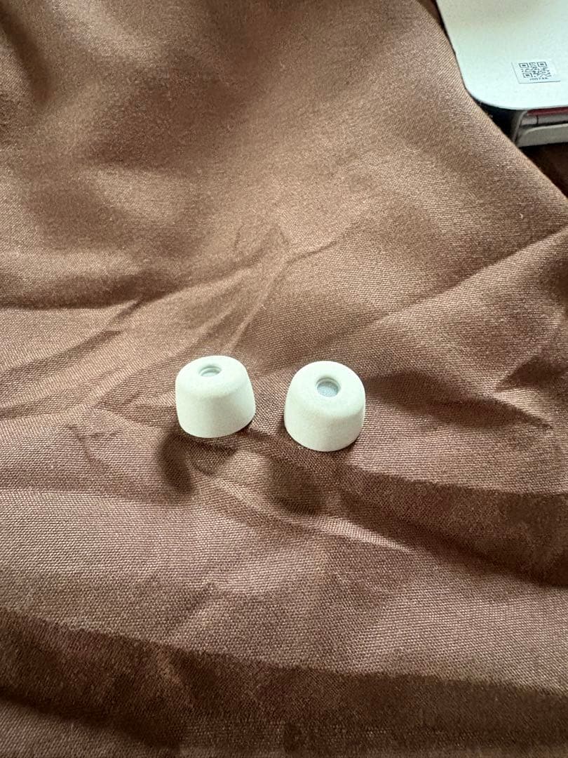 SONY WF-1000XM5 ホワイト