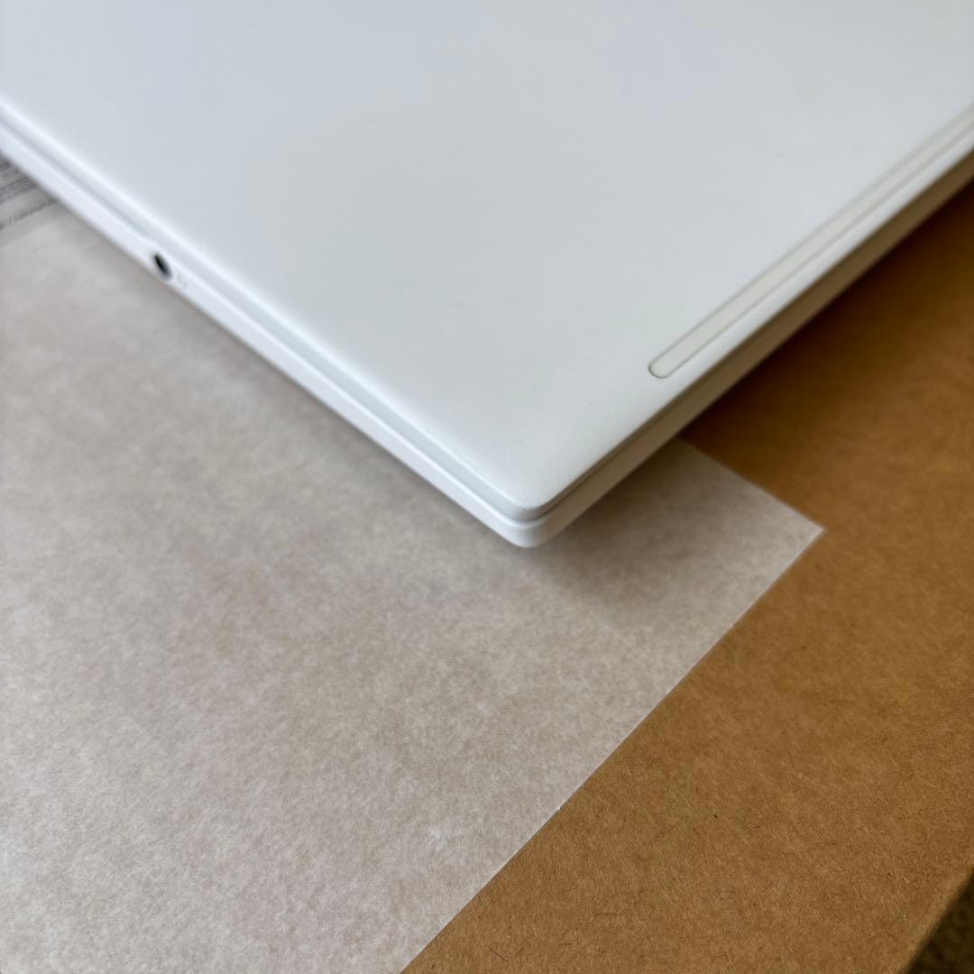 Windowsノート本体 HP Pavilion Aero 13-be Ryzen 5 5625U