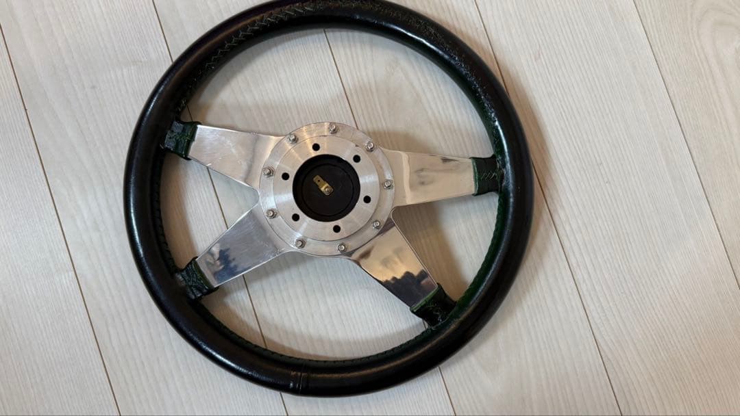 レカラ ガンスミス 激レア！最終値下げ！来週値段戻します！