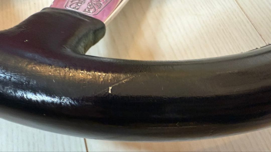 レカラ ガンスミス 激レア！最終値下げ！来週値段戻します！