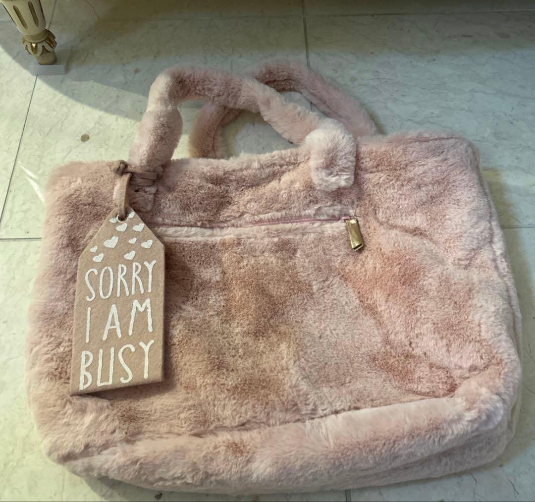 nikko　4点セット＋マ・メールセット